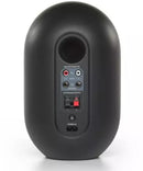 Monitor Estúdio Ativo JBL 104-BT - Par