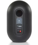 Monitor Estúdio Ativo JBL 104-BT - Par