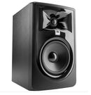 Monitor Estúdio Ativo JBL 305P MKII - Par