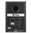 Monitor Estúdio Ativo JBL 305P MKII - Par