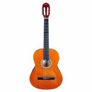 Violão Giannini Acústico Nylon N-14 N