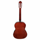 Violão Giannini Acústico Nylon N-14 N