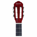 Violão Giannini Acústico Nylon N-14 N