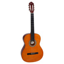 Violão Giannini Acústico Nylon N-14 N