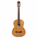 Violão Giannini Acústico Nylon N-17 NT