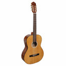 Violão Giannini Acústico Nylon N-17 NT