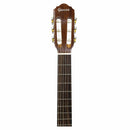 Violão Giannini Acústico Nylon N-17