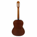 Violão Giannini Acústico Nylon N-17