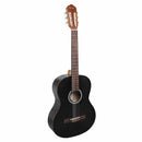 Violão Giannini Acústico Nylon N-17