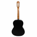 Violão Giannini Acústico Nylon N-17