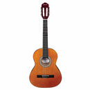 Violão Giannini Acústico Nylon Infatil N6