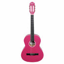 Violão Giannini Acústico Nylon Infatil N6