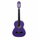Violão Giannini Acústico Nylon Infatil N6