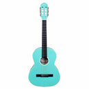 Violão Giannini Acústico Nylon Infatil N6