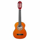 Violão Giannini Acústico Nylon Infatil NR