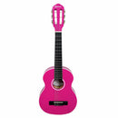 Violão Giannini Acústico Nylon Infatil NR