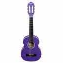 Violão Giannini Acústico Nylon Infatil NR
