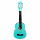 Violão Giannini Acústico Nylon Infatil NR