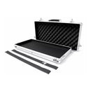 Case P/ Pedais Solid Sound Extra Grande - Item de Showroom