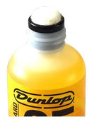 Óleo para escalas Limão Dunlop