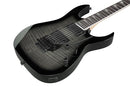 Guitarra Ibanez Micro-Afinação GRG320-FA TKS