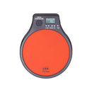 Pad de Estudo Digital Eno EMD32