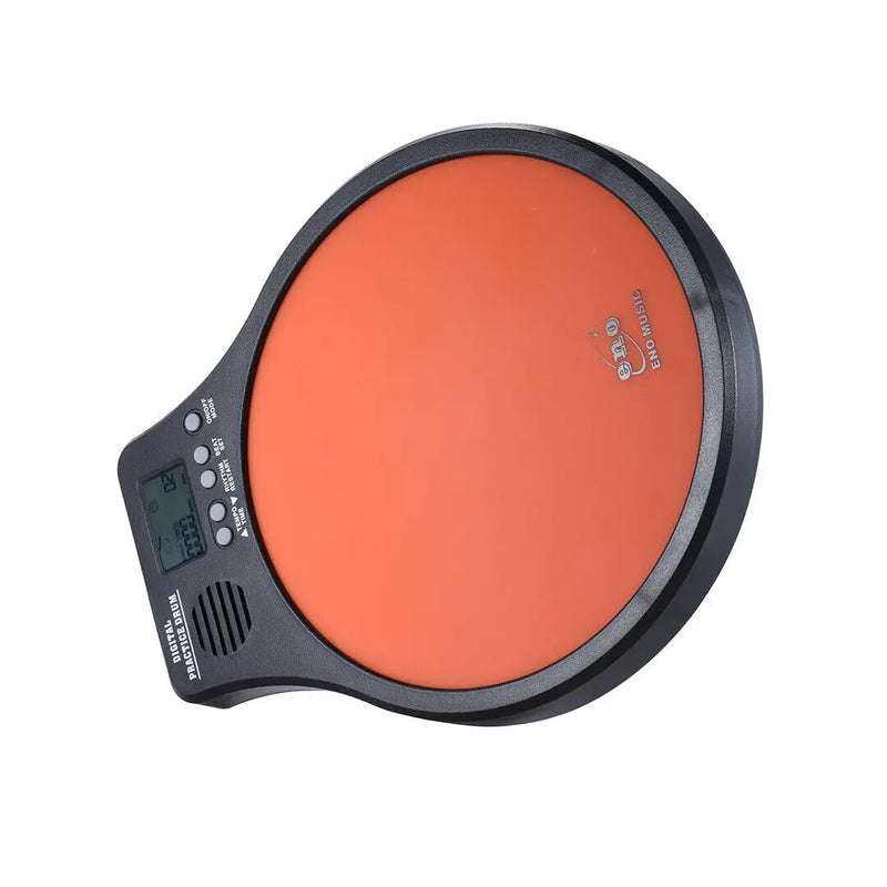 Pad de Estudo Digital Eno EMD32