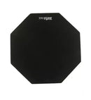 Pad de Estudo Pro-Fire EVA