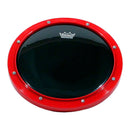 Pad de Estudo Remo Pele Ambassador