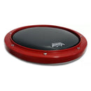 Pad de Estudo Remo Pele Ambassador