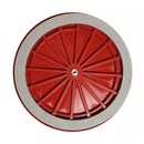 Pad de Estudo Remo Pele Ambassador