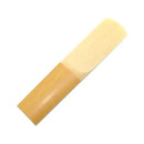 Palheta Clarinete Rico Reserve 2.0 (Unidade)