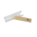 Palheta Clarinete Rico Royal (Unidade)