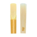 Palheta Clarinete Rico Royal (Unidade)