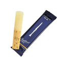 Palheta Clarinete Vandoren Tradicional (Unidade)