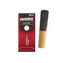 Palheta Saxofone Alto Rico Plasticover (Unidade)