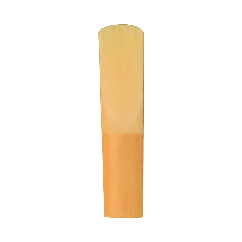 Palheta Saxofone Alto Rico Royal (Unidade)
