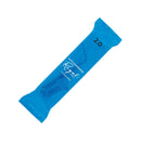 Palheta Saxofone Alto Rico Royal (Unidade)