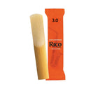 Palheta Saxofone Alto Rico Tradicional (Unidade)