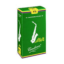 Palheta Saxofone Alto Vandoren Java (Unidade)