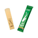 Palheta Saxofone Alto Vandoren Java (Unidade)