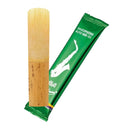 Palheta Saxofone Alto Vandoren Java (Unidade)