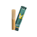 Palheta Saxofone Alto Vandoren V16 (Unidade)