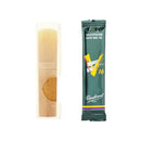 Palheta Saxofone Alto Vandoren V16 (Unidade)