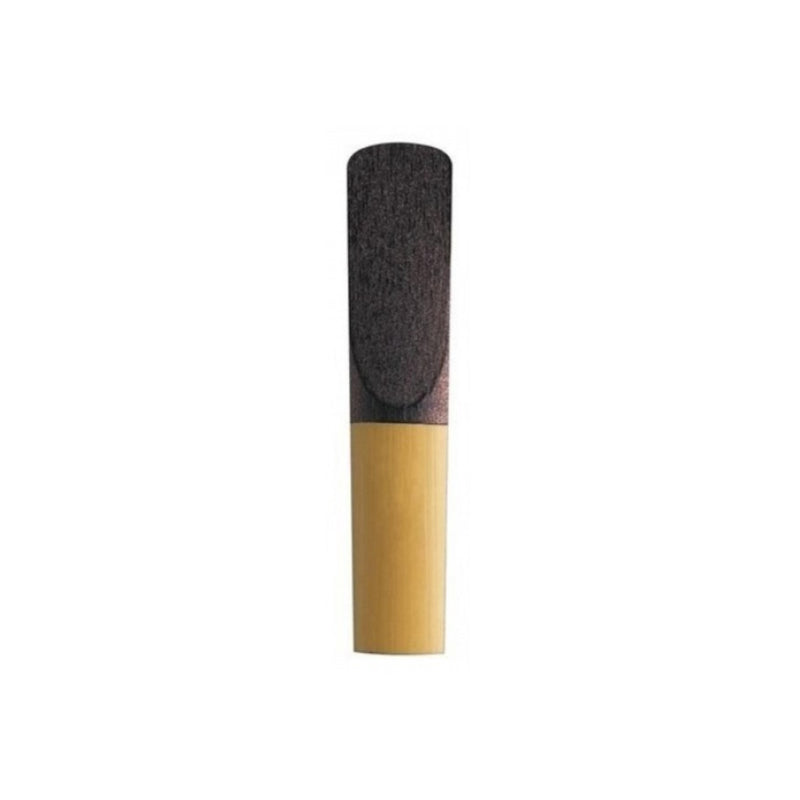 Palheta Saxofone Soprano Rico Plasticover (Unidade)