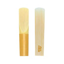 Palheta Saxofone Soprano Rico Royal (Unidade)