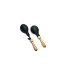 Maraca Cabo LP Fibra LP281R