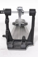 Pedal Bateria Duplo Gibraltar 9611DD-DB