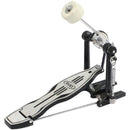 Pedal Bateria Simples Mapex P330