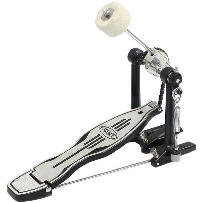 Pedal Bateria Simples Mapex P330